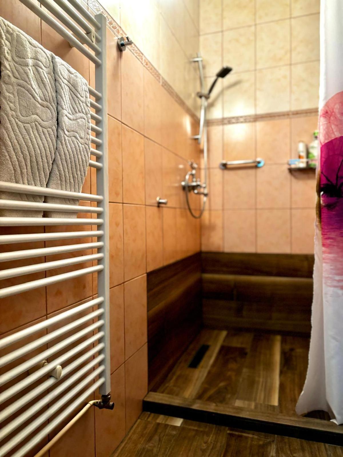 Apartment Mila Сараево Экстерьер фото